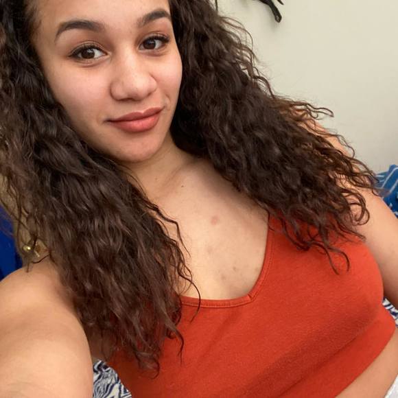 dbecca68